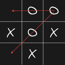 Tic Tac Toe