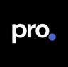 Procedure Technologies